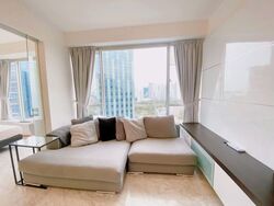 Vida (D9), Apartment #607988031